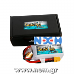 thumbnail_Gens_ace_Soaring_Mini_2200mAh_14.8V_ 20C_ 4S1P_Lipo_Battery_Pack_XT60_Plug_p4_nem.png